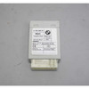 2007-2009 BMW E93 3-Series Convertible RDC Tire Pressure Monitoring Module USED