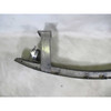BMW E92 E93 3-Series Coupe Convertible Front Bumper Reinforcement Crash Bar USED