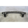 BMW E92 E93 3-Series Coupe Convertible Front Bumper Reinforcement Crash Bar USED