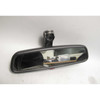 2006-2016 BMW Interior Rearview Mirror Dimming LED Garage Compass RC USED OEM