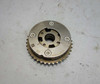 2012-2016 BMW N20 N26 Turbo 4-Cylinder Intake Camshaft Timing Adjustment Gear OE