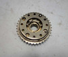 2012-2016 BMW N20 N26 Turbo 4-Cylinder Intake Camshaft Timing Adjustment Gear OE