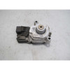 2011-2017 BMW xDrive AWD Transfer Case Torque Proportioning Motor F30 F22 F10 OE
