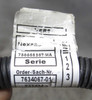 2013-2017 BMW F25 X3 F26 X4 28i xDrive AWD Automatic Transmission Wiring Harness