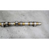 1995-2001 BMW E38 750 E31 850 M73 V12 Bank 2 Left Camshaft Cyls 7-12 USED OEM