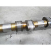 1995-2001 BMW E38 750 E31 850 M73 V12 Bank 2 Left Camshaft Cyls 7-12 USED OEM