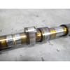 1995-2001 BMW E38 750 E31 850 M73 V12 Bank 2 Left Camshaft Cyls 7-12 USED OEM