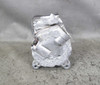 2013-2015 BMW F25 X3 F26 X4 28i Air Conditioning AC Compressor Pump OEM