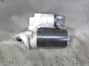 2013-2017 BMW N20 N26 4-Cyl Turbo Engine Starter Motor for Auto Start/Stop OEM