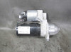 2013-2017 BMW N20 N26 4-Cyl Turbo Engine Starter Motor for Auto Start/Stop OEM