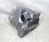 2013-2017 BMW F25 X3 F26 X4 28i N20 4-Cyl Air Filter Intake Muffler Box Housing