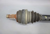 2009-2016 BMW E89 Z4 35i 35is Left Rear Factory Output Half Shaft Axle OEM