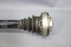 2009-2016 BMW E89 Z4 35i 35is Left Rear Factory Output Half Shaft Axle OEM