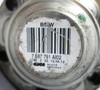 2009-2016 BMW E89 Z4 35i 35is Left Rear Factory Output Half Shaft Axle OEM