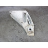 2009-2013 BMW E70 X5 SAV Diesel M57 Right Passenger Engine Arm Bracket Mount OEM