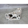 2009-2013 BMW E70 X5 SAV Diesel M57 Right Passenger Engine Arm Bracket Mount OEM