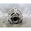 16-20 BMW G30 540i F30 340i B58 6-Cyl Factory 180 Amp Alternator Generator OEM