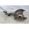 BMW E89 Z4 Roadster Left Rear Drivers Trailing Control Arm Wheel Bearing OE
