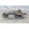 BMW E89 Z4 Roadster Right Rear Passengers Trailing Control Arm Wheel Bearing OE