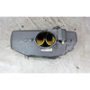 Damaged 2001-2006 BMW E46 M3 S54 SMG Intake Manifold Air Collector OEM