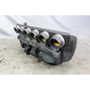 Damaged 2001-2006 BMW E46 M3 S54 SMG Intake Manifold Air Collector OEM