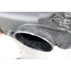Damaged 2001-2006 BMW E46 M3 S54 SMG Intake Manifold Air Collector OEM