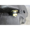 Damaged 2001-2006 BMW E46 M3 S54 SMG Intake Manifold Air Collector OEM