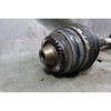 2011-2017 BMW F25 X3 F26 X4 xDrive Left Front Output Half Shaft Axle OEM