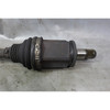 2011-2017 BMW F25 X3 F26 X4 xDrive Left Front Output Half Shaft Axle OEM