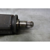 2011-2017 BMW F25 X3 F26 X4 xDrive Left Front Output Half Shaft Axle OEM