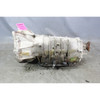 2003-2006 BMW E46 330i 330Ci Automatic Transmission A5S 390R-ZW GM OE