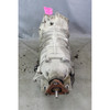 2003-2006 BMW E46 330i 330Ci Automatic Transmission A5S 390R-ZW GM OE
