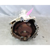 2003-2006 BMW E46 330i 330Ci Automatic Transmission A5S 390R-ZW GM OE