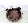 2003-2006 BMW E46 330i 330Ci Automatic Transmission A5S 390R-ZW GM OE