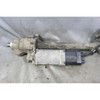 2011-2014 BMW F25 X3 SAV Factory Electric Power Steering Rack and Pinion OEM