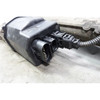 2011-2014 BMW F25 X3 SAV Factory Electric Power Steering Rack and Pinion OEM