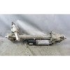 2011-2014 BMW F25 X3 SAV Factory Electric Power Steering Rack and Pinion OEM