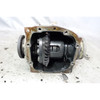 Damaged 96-99 BMW E36 M3 S50 S52 Rear Final Drive Limited-Slip Differential 3.23