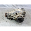Damaged 96-99 BMW E36 M3 S50 S52 Rear Final Drive Limited-Slip Differential 3.23