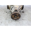 Damaged 96-99 BMW E36 M3 S50 S52 Rear Final Drive Limited-Slip Differential 3.23