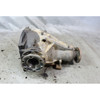 Damaged 96-99 BMW E36 M3 S50 S52 Rear Final Drive Limited-Slip Differential 3.23