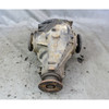 Damaged 96-99 BMW E36 M3 S50 S52 Rear Final Drive Limited-Slip Differential 3.23