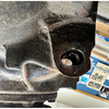 Damaged 96-99 BMW E36 M3 S50 S52 Rear Final Drive Limited-Slip Differential 3.23