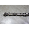 2020-2024 BMW F97 X3M G80 M3 G82 S58 6-Cyl Exhaust Camshaft Gear OEM