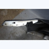 Damaged 2008-2013 BMW E9x M3 Factory Front M Bumper Cover Trim Black OEM