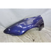 1997-1999 BMW Z3 M Roadster Right Rear Fender Arch Panel Montreal Blue OEM
