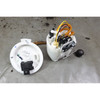 2020-2021 BMW F97 X3M F98 X4M Factory In-Tank Fuel Delivery Pump w Level Sender