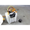 2020-2021 BMW F97 X3M F98 X4M Factory In-Tank Fuel Delivery Pump w Level Sender