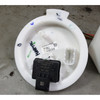 2020-2021 BMW F97 X3M F98 X4M Factory In-Tank Fuel Delivery Pump w Level Sender
