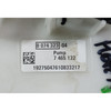2020-2021 BMW F97 X3M F98 X4M Factory In-Tank Fuel Delivery Pump w Level Sender